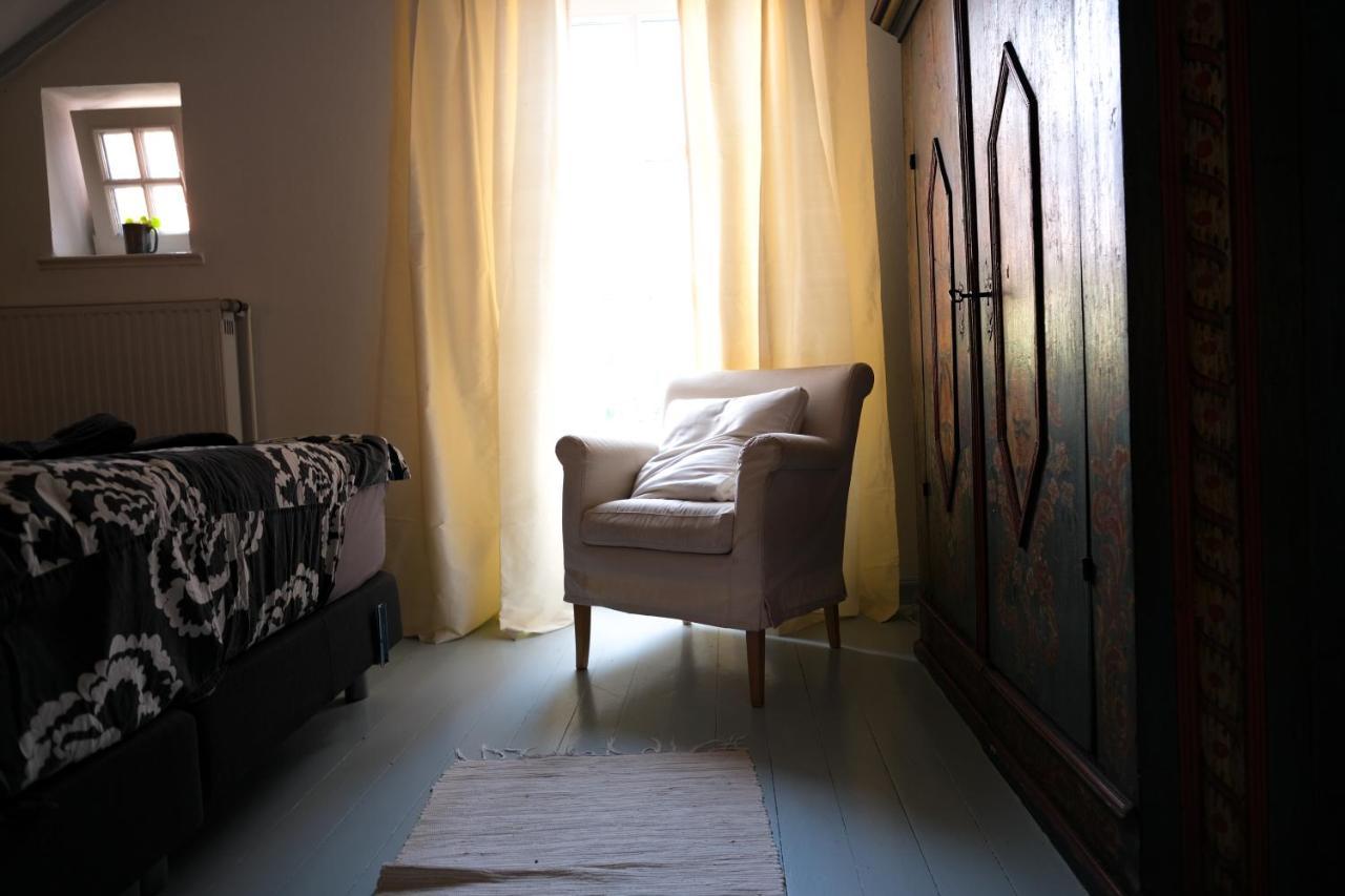 Apartament Siel 40 Ditzum Zewnętrze zdjęcie